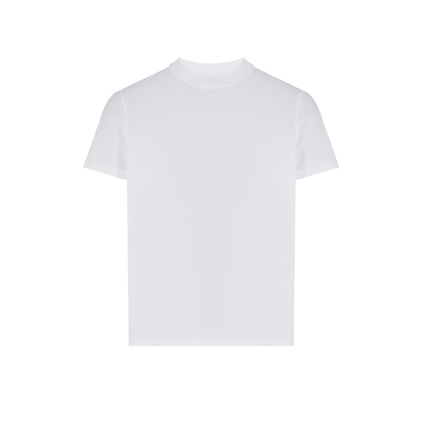 T-shirt en coton