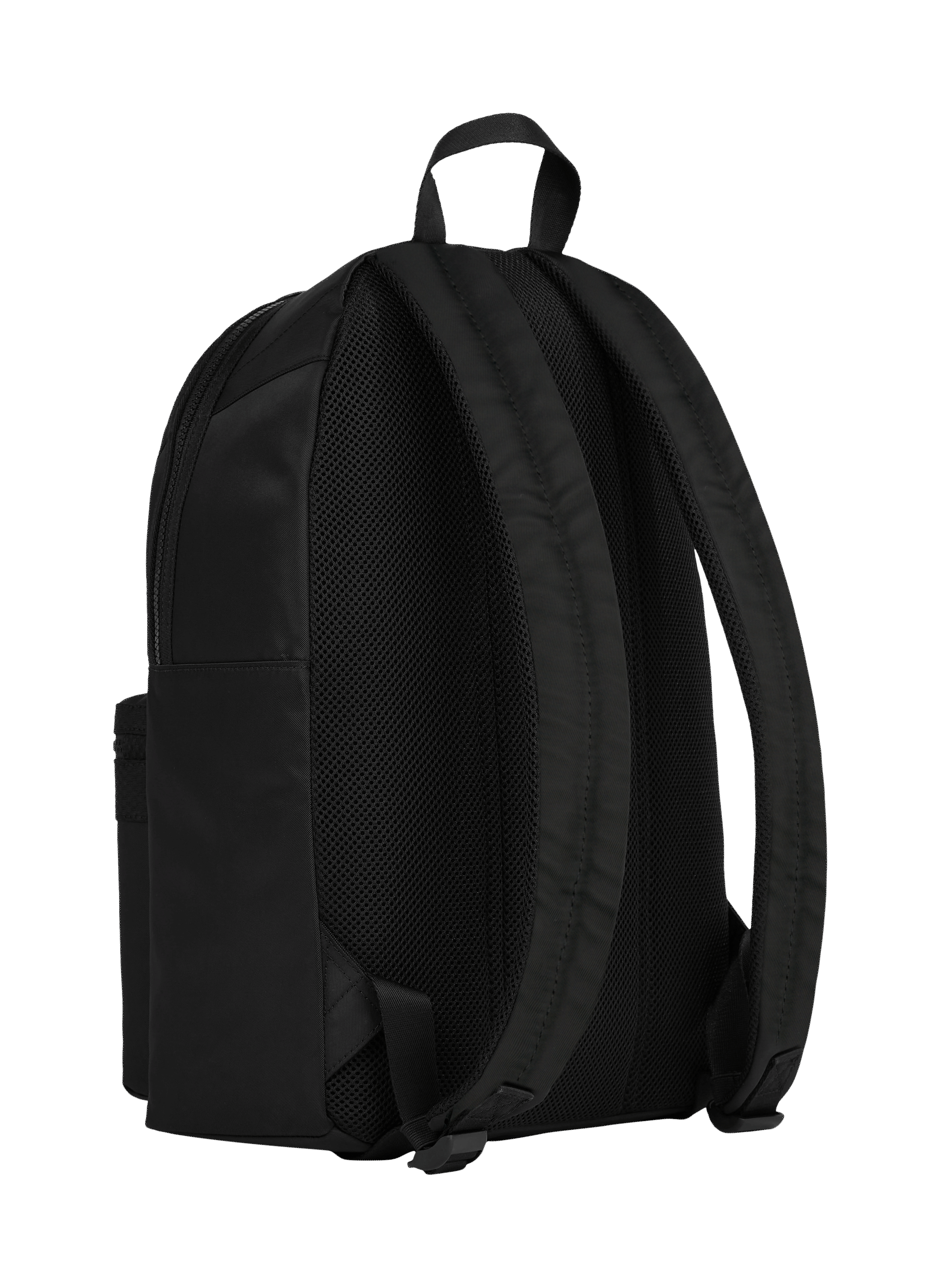 Sac à dos avec logo