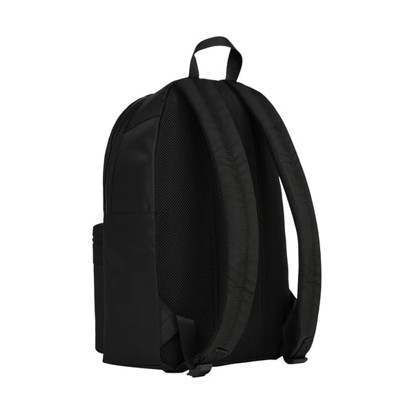 Sac à dos avec logo