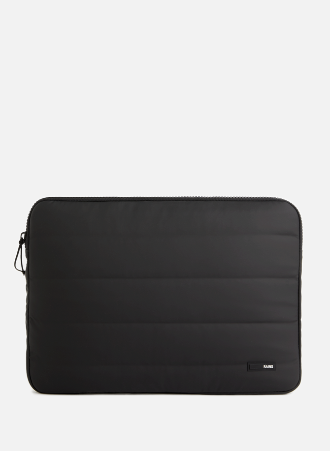 Laptop bag 15