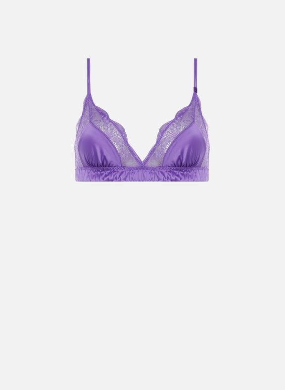Soutien-gorge Love lace LOVE STORIES Soutien-gorge Love lace LOVE STORIES