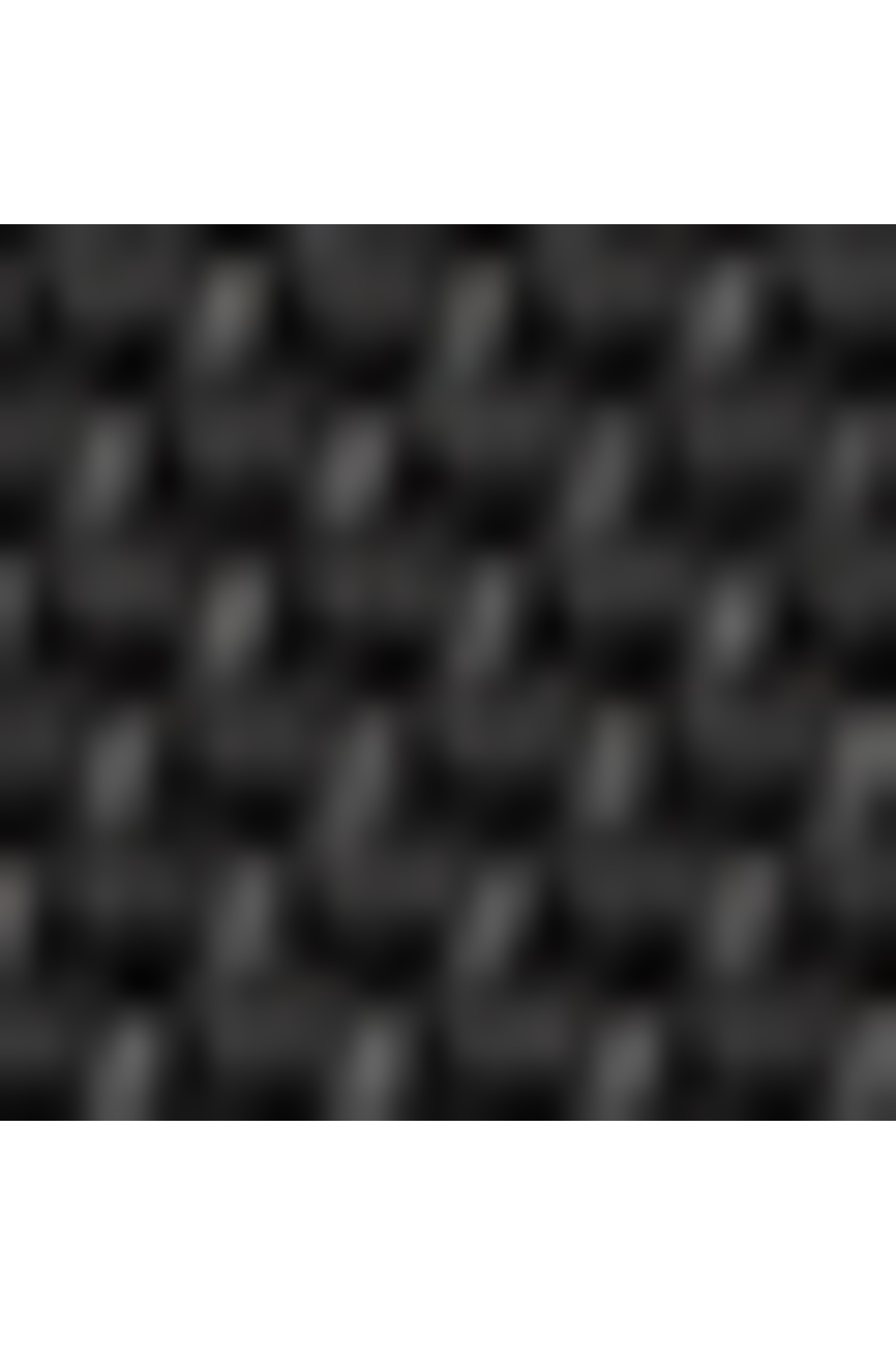 Alpha bravo sac à dos taille s TUMI Noir