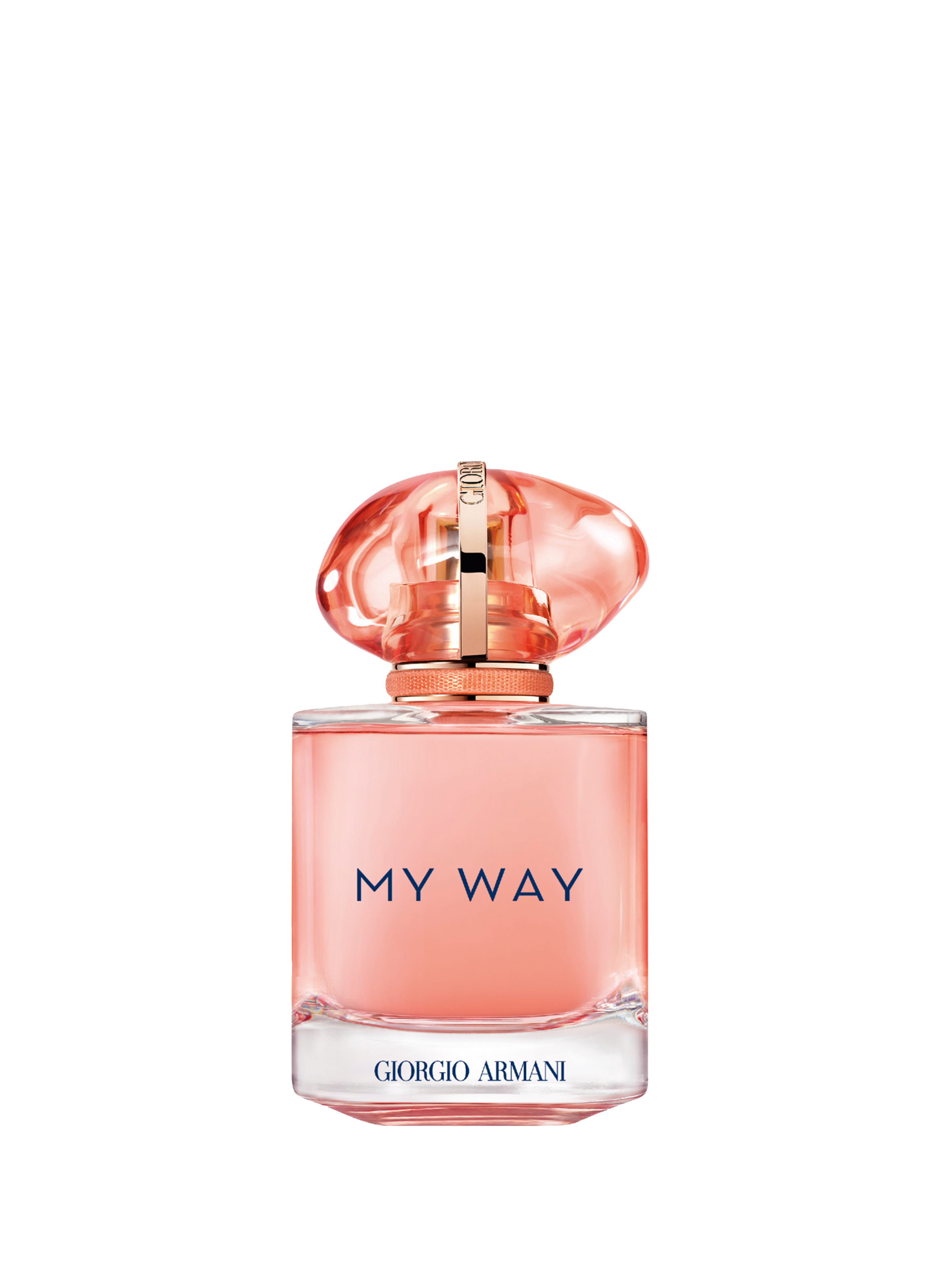 My Way - Eau de Parfum ARMANI No color
