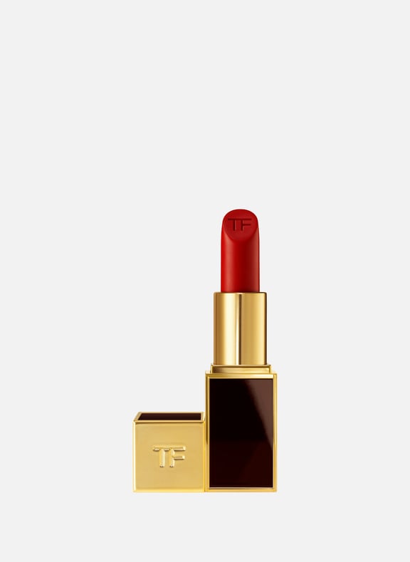 Rouge à Lèvres - Lip Color Matte Rouge by TOM FORD TOM FORD Rouge à Lèvres - Lip Color Matte Rouge