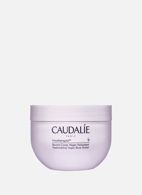 Vinotherapist Vegan Body Butter by CAUDALIE CAUDALIE Vinotherapist Vegan Body Butter