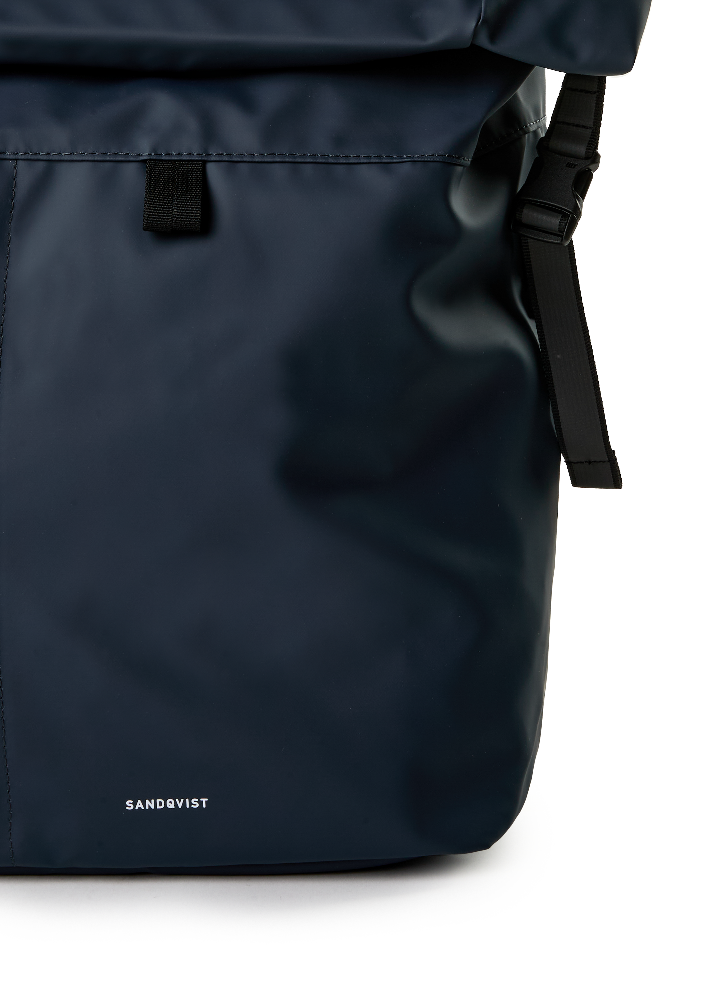 Backpack Konrad SANDQVIST Blue