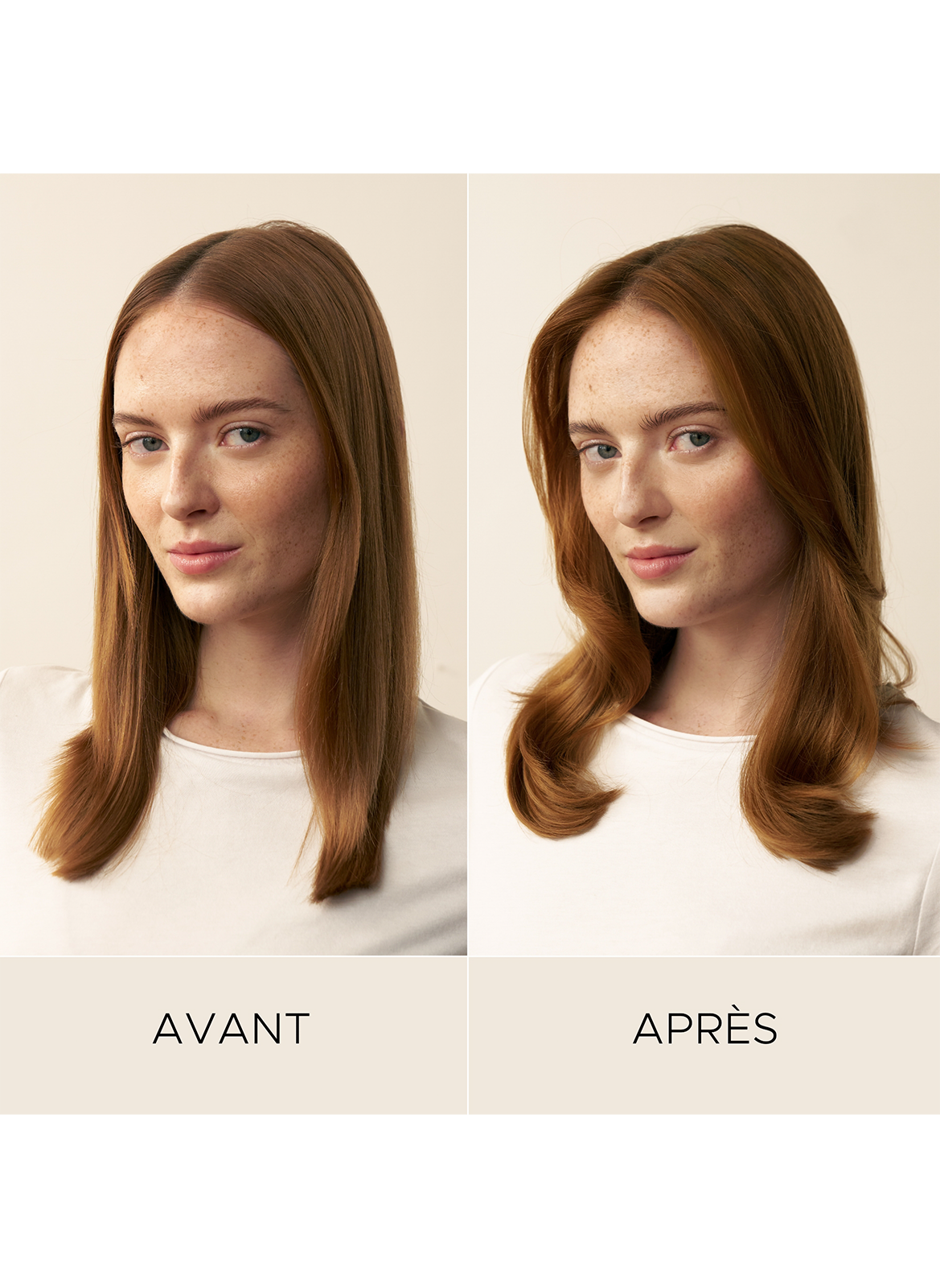 Cleansing Volumising Paste with Rose Extracts CHRISTOPHE ROBIN No color