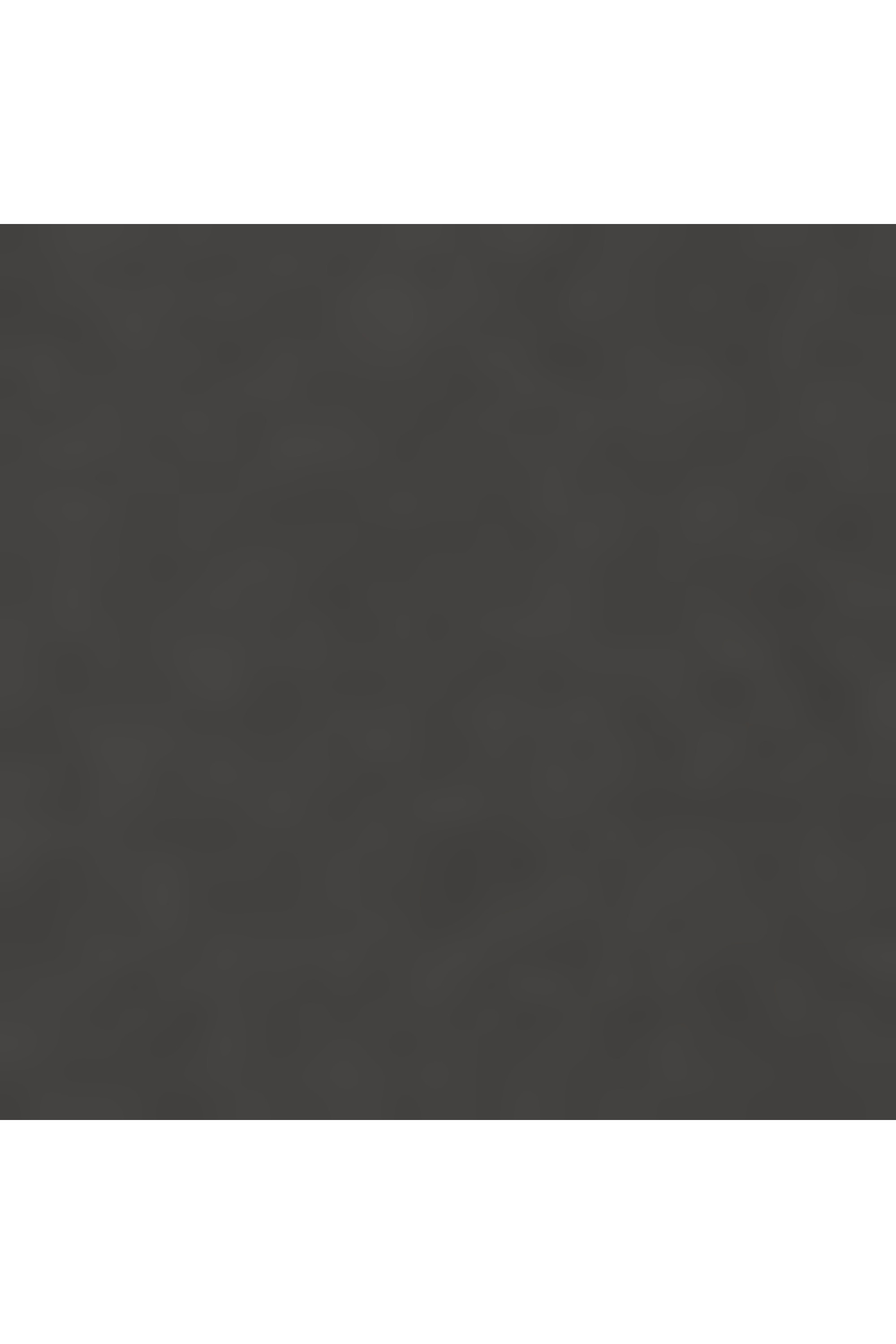 Alpha bravo sac à dos taille s TUMI Gris