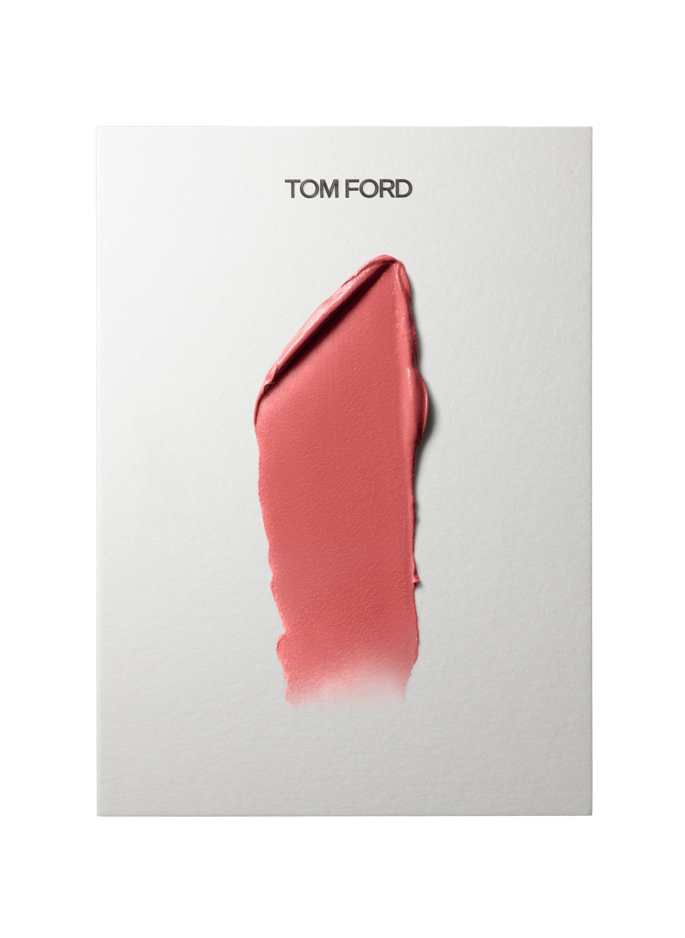 Fard liquido - Soleil Sunkissed TOM FORD 02 - bicoastal