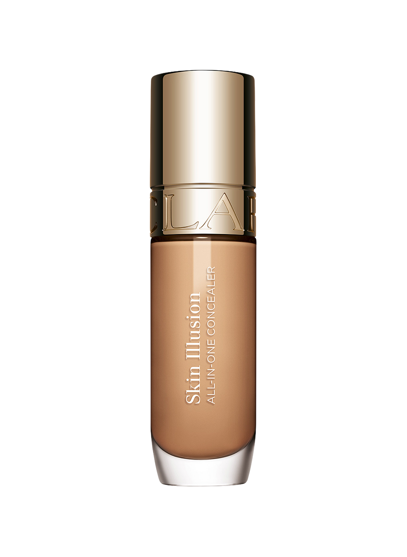 Hautillusion All-in-One Concealer CLARINS 05