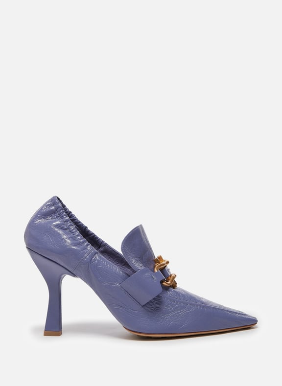 Madame pumps  BOTTEGA VENETA Madame pumps  BOTTEGA VENETA