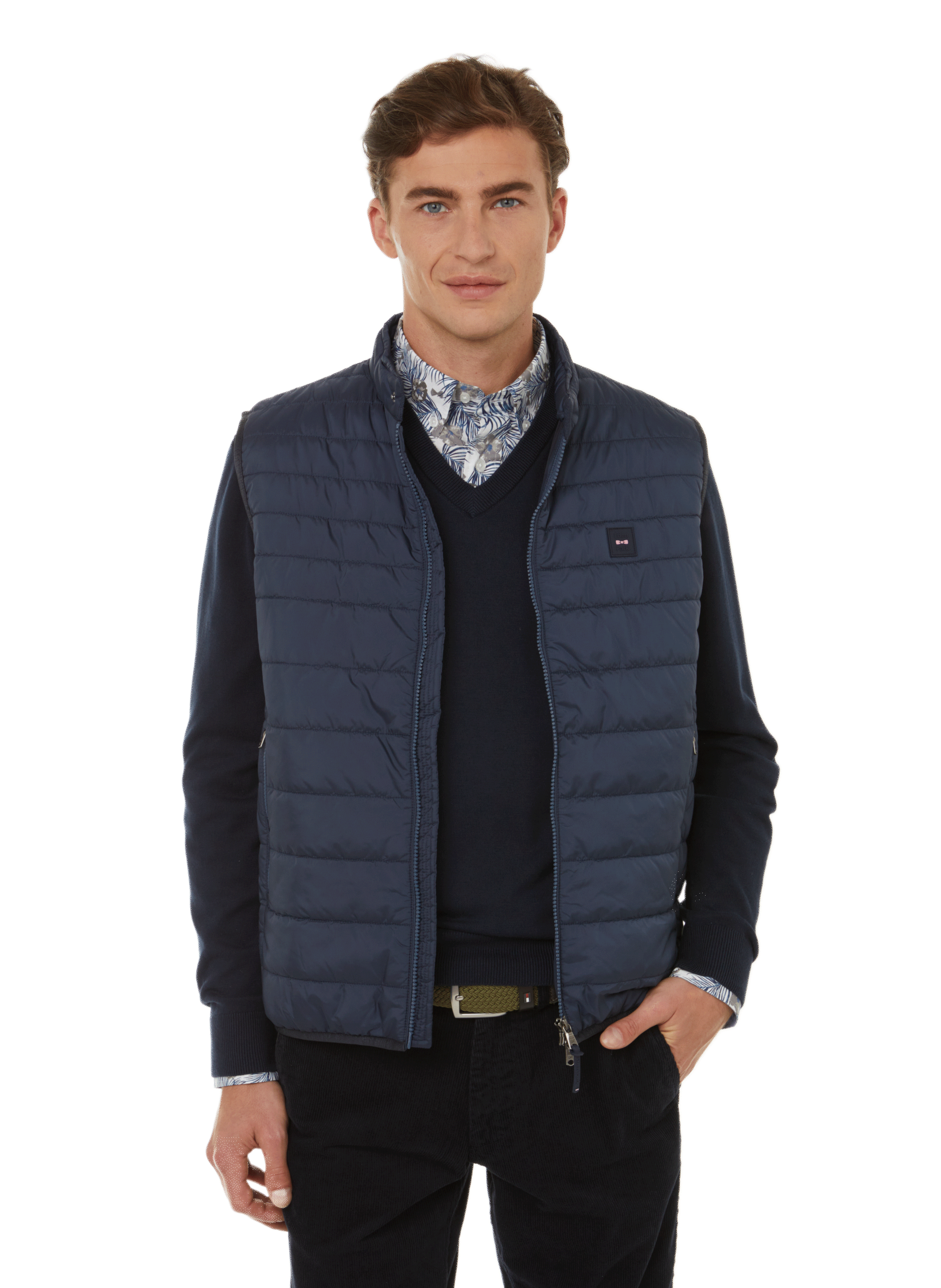 Veste LÃ©gÃ¨re ImpermÃ©able Homme Veste LÃ©gÃ¨re Printemps