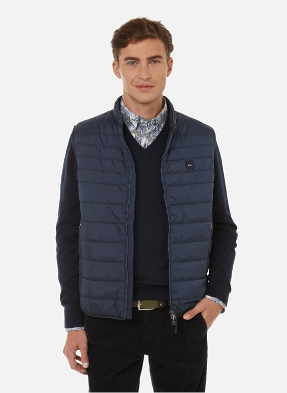 Veste Légère Imperméable Homme Veste Légère Printemps