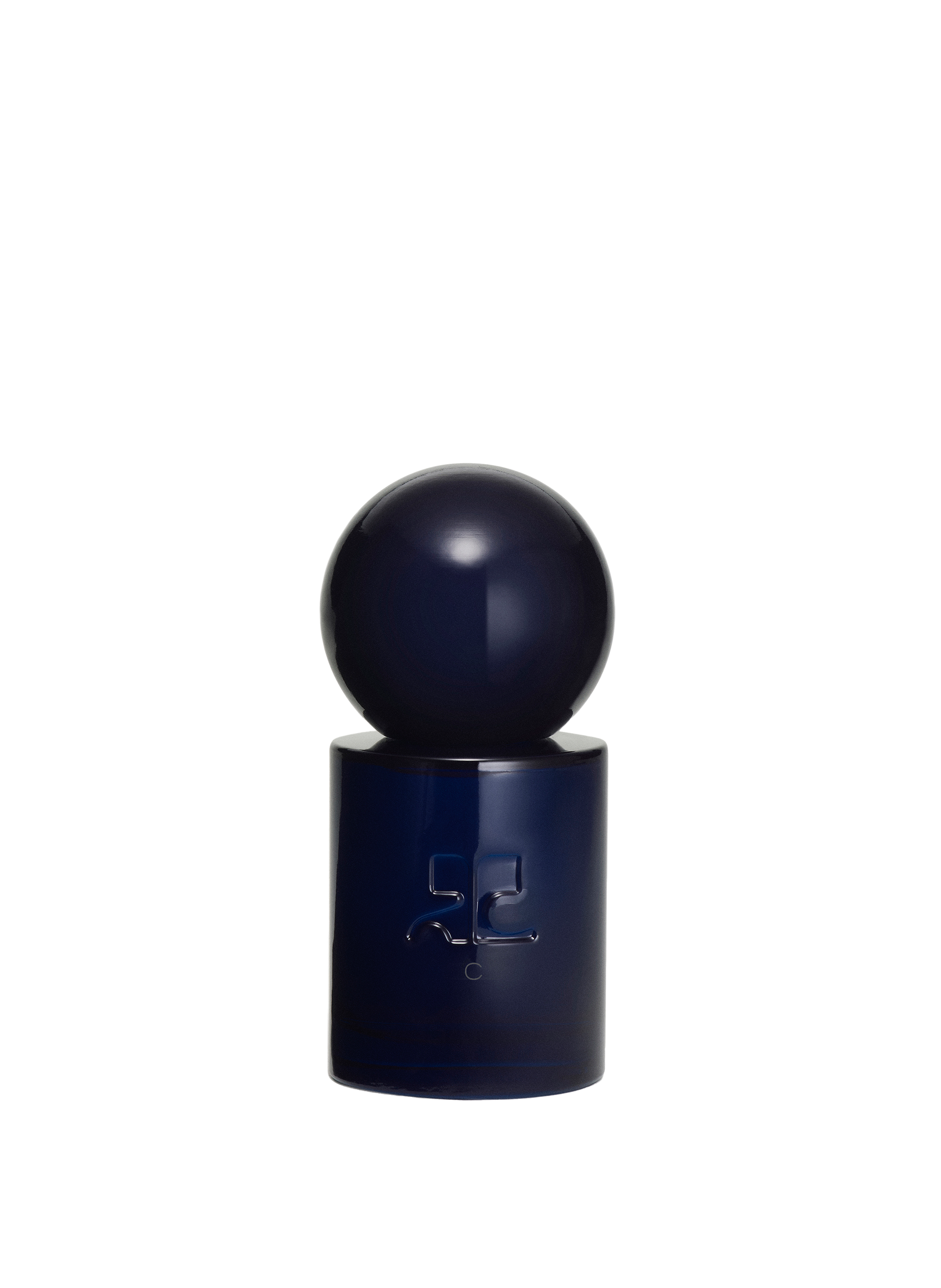 Eau de parfum - C COURRÈGES No color