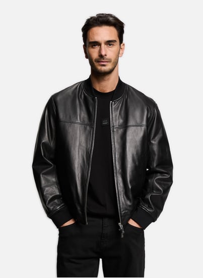 Vestes printemps 2020 hotsell