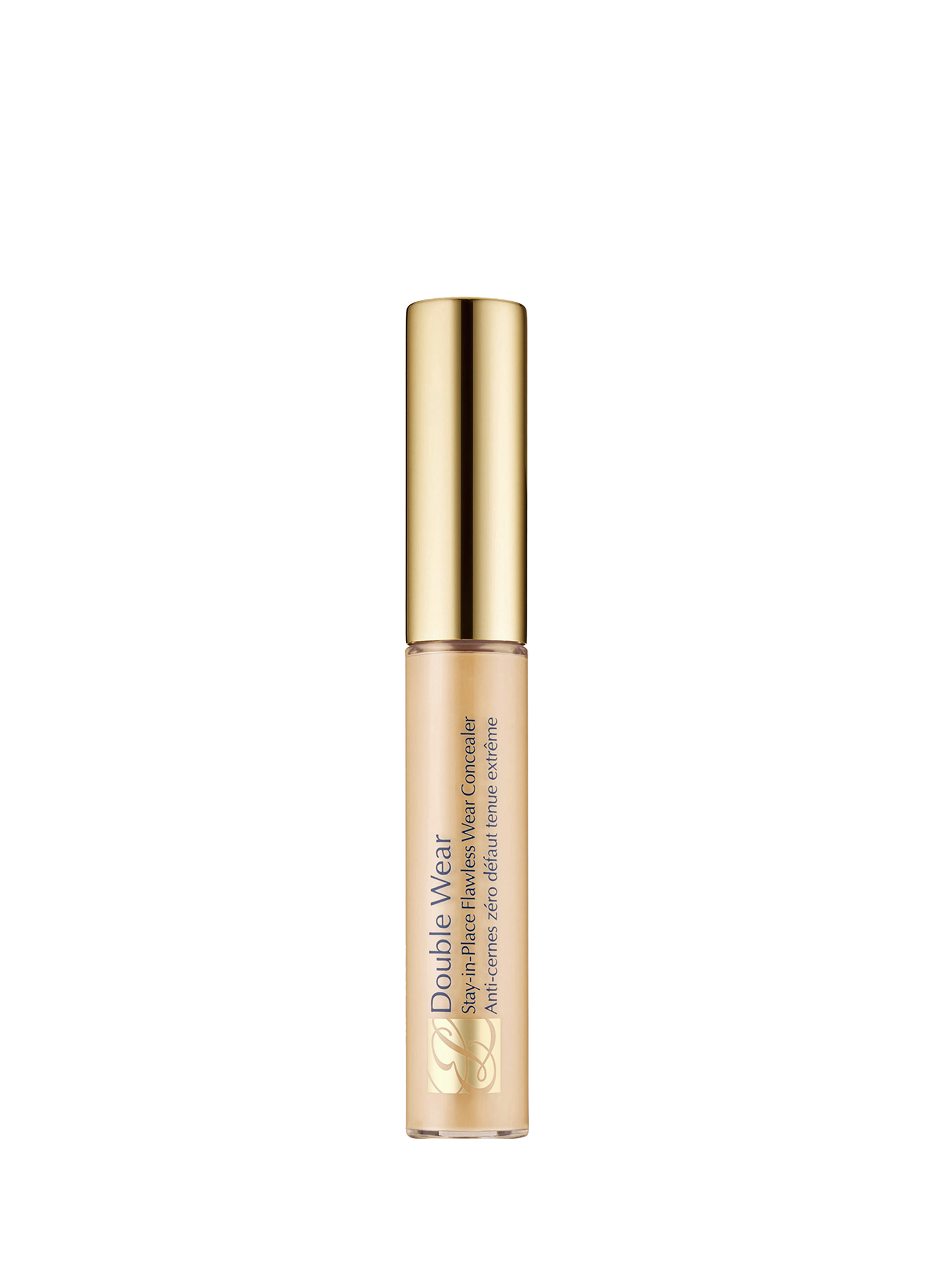 Double Wear - Stay-in-Place Flawless Wear Concealer ESTÉE LAUDER 1c light (rosé)