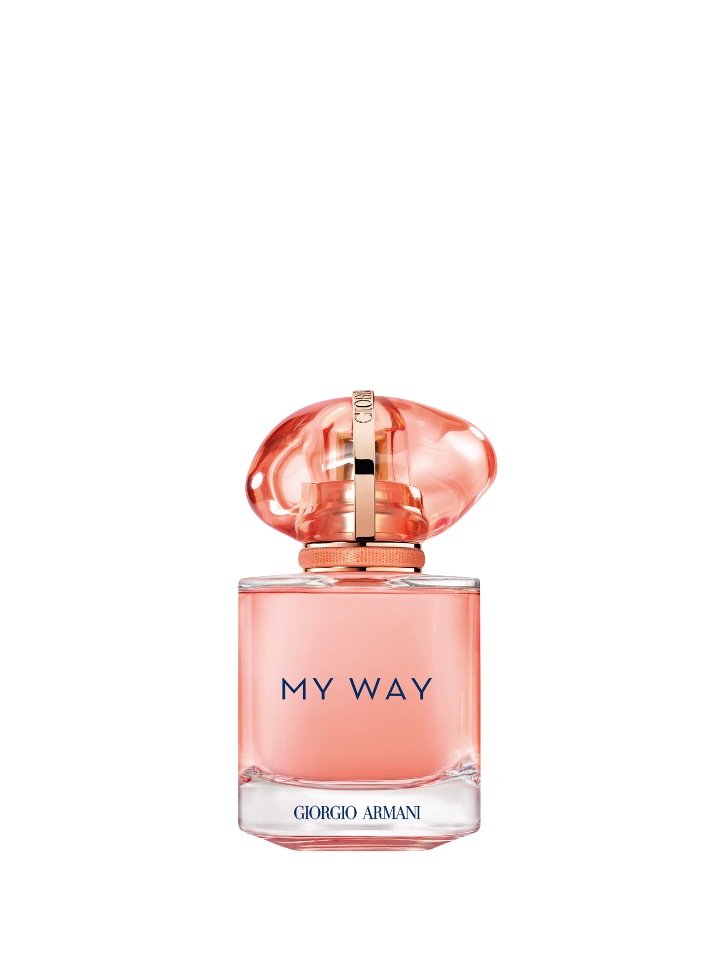 My Way - Eau de Parfum ARMANI No color