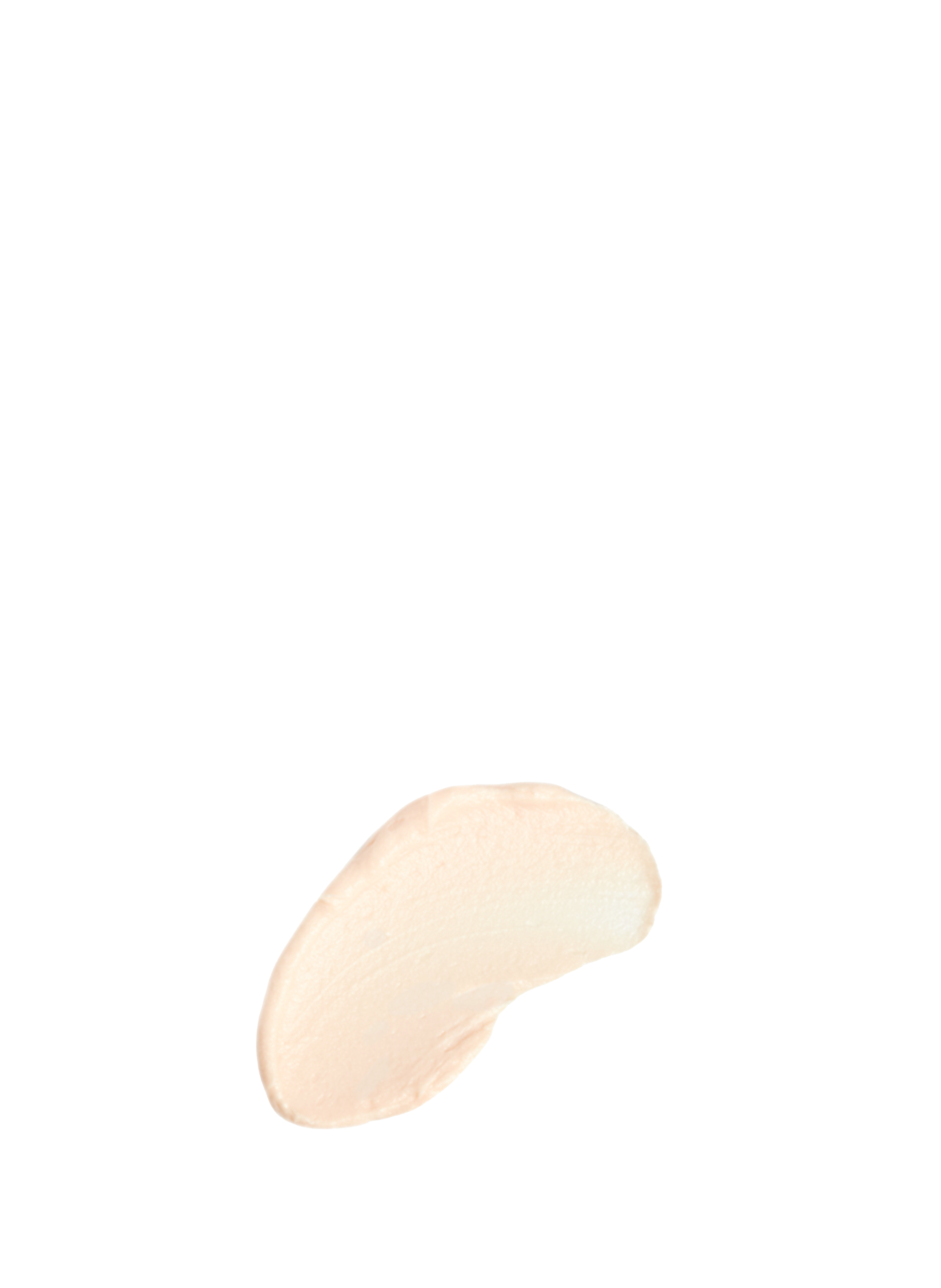 Soin solaire SPF30-UVA50 No color