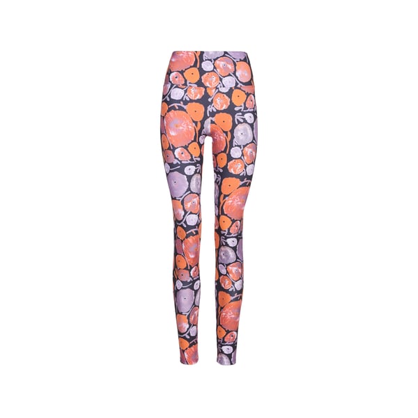 Legging imprimé Legging imprimé