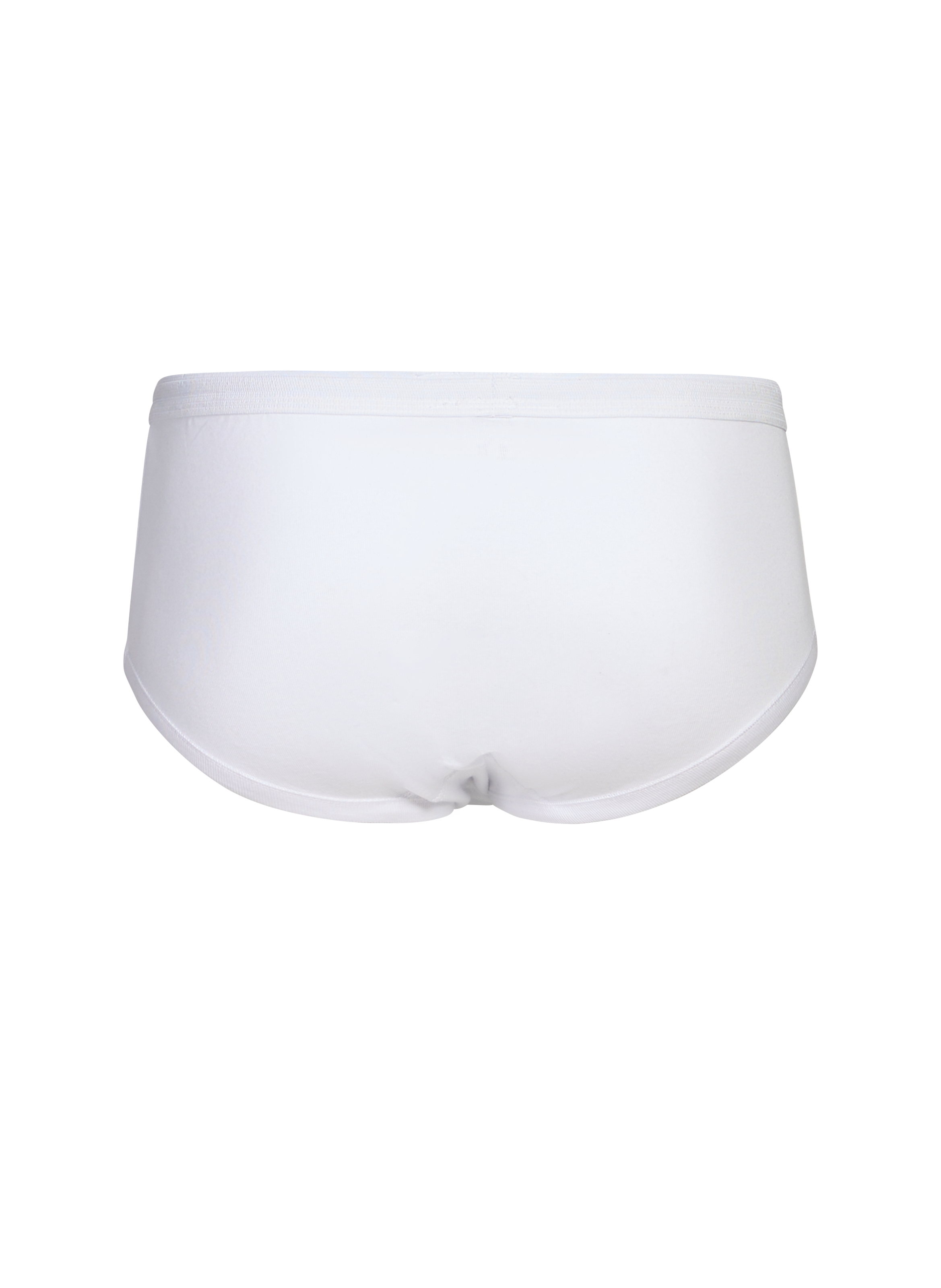 Hands Off umbrella EMINENCE White