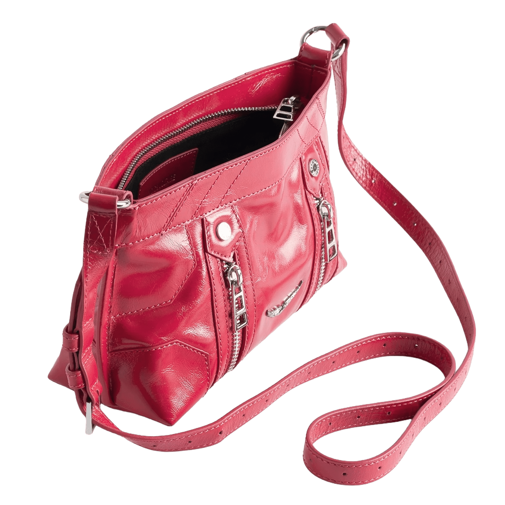 Sunny mood sunny mood ZADIG&VOLTAIRE Rose