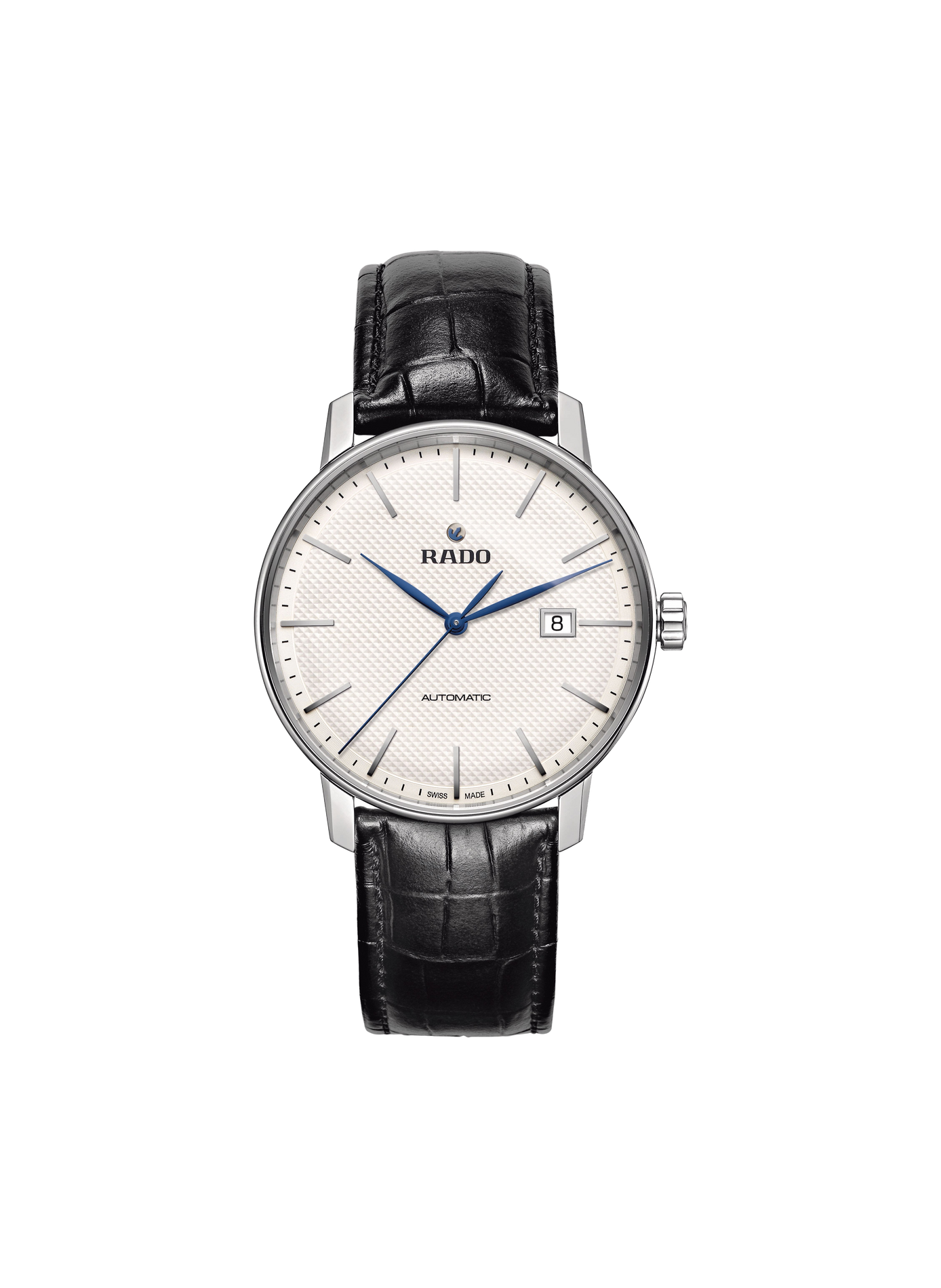 Montre RADO Blanc