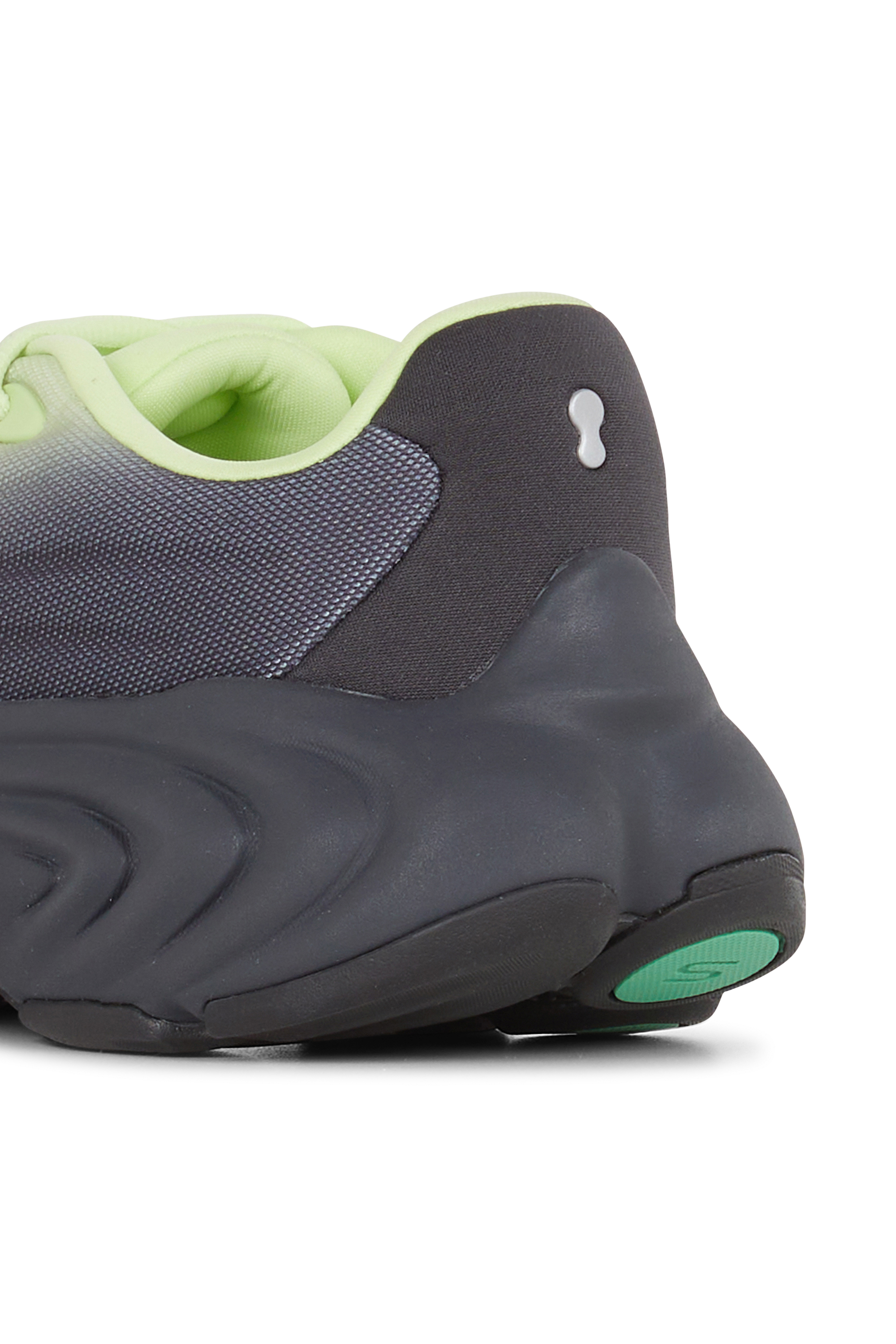 Baskets spinor LACOSTE Multicolore