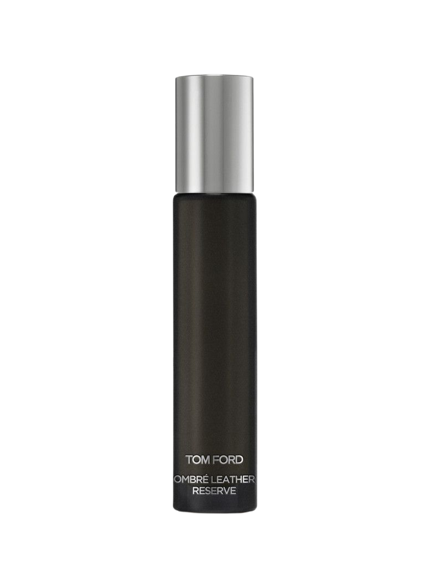 Ombré Leather - Reserve TOM FORD No color
