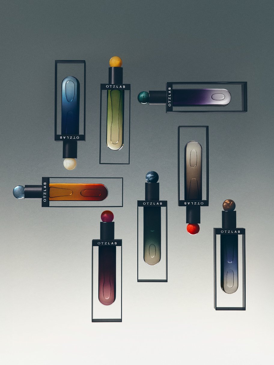 Image d'illustration
