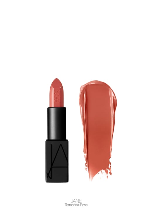 Rouge à lèvres Audacious