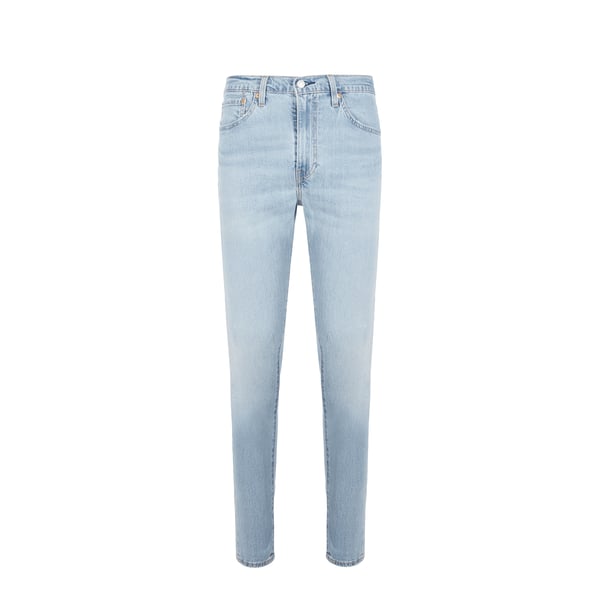 Jean 510 Skinny en coton et lyocell