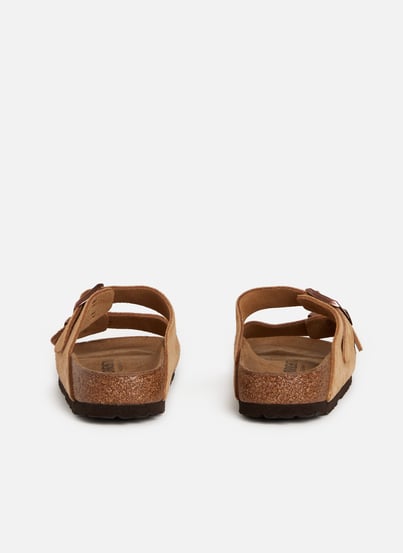 Birkenstock Sandalenkollektion Fur Damen Printemps