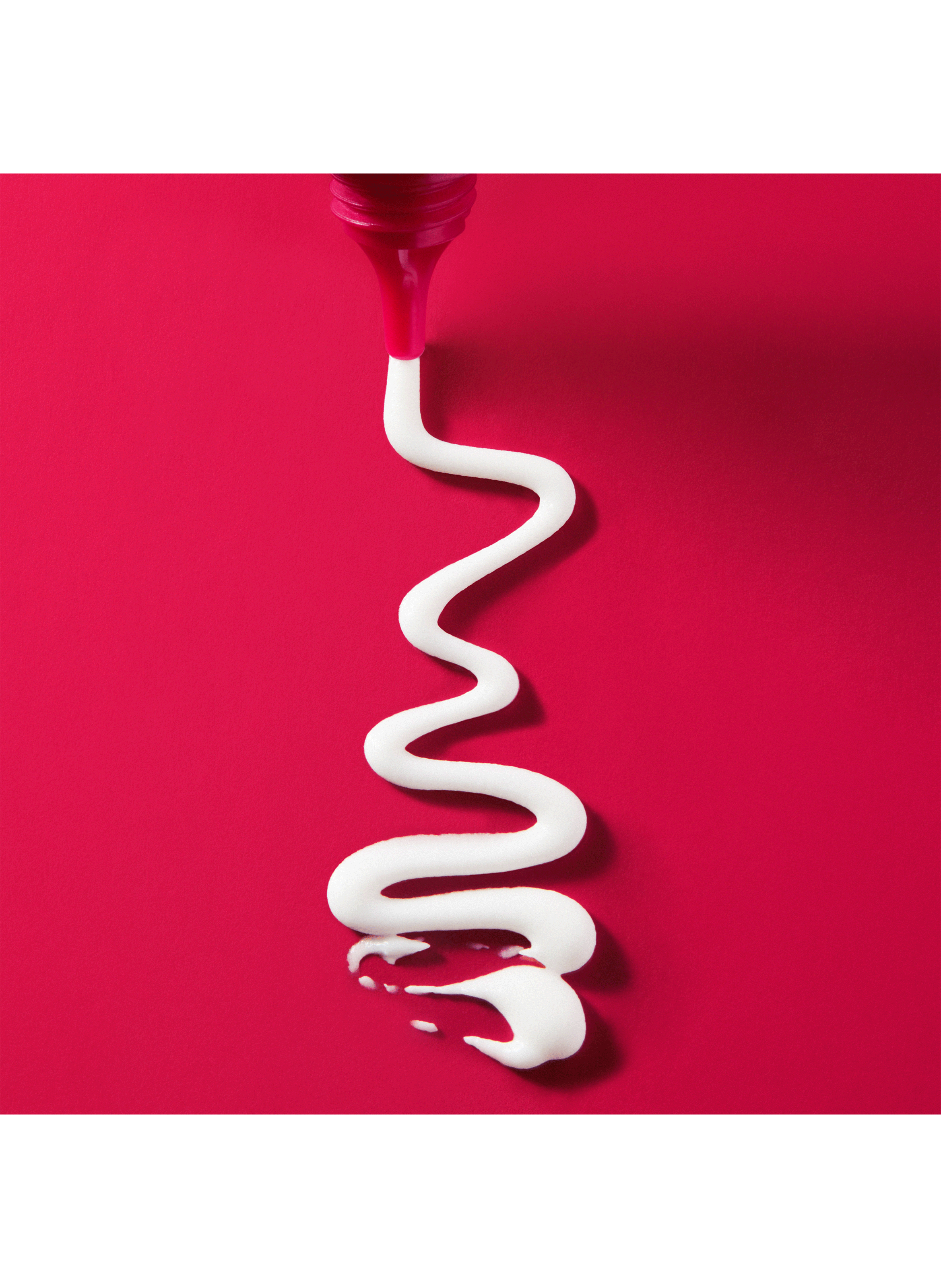 La Crème Liftante Regard, contour des yeux anti-âge, Merveillance Lift NUXE No color