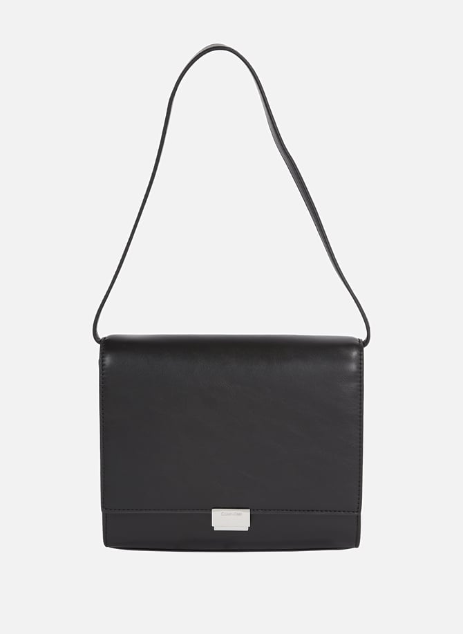 Calvin Klein women s shoulder bags Printemps