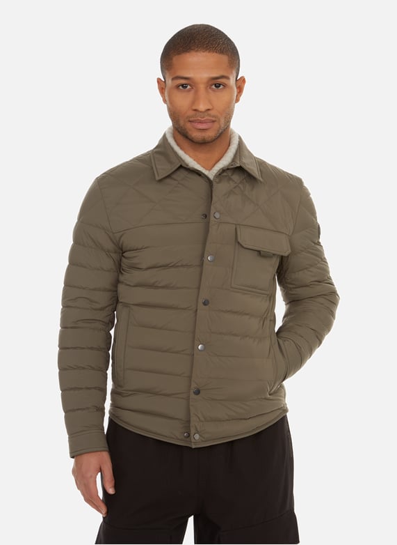 Doudoune printemps homme hotsell