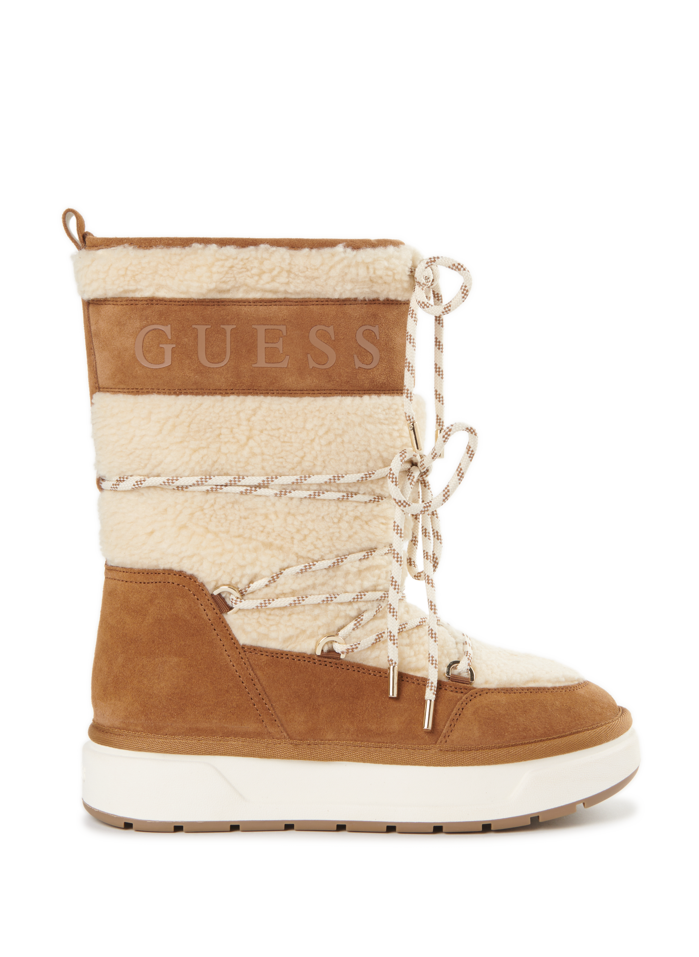 Bottes Pour Femmes - , La Mode En Un Clic