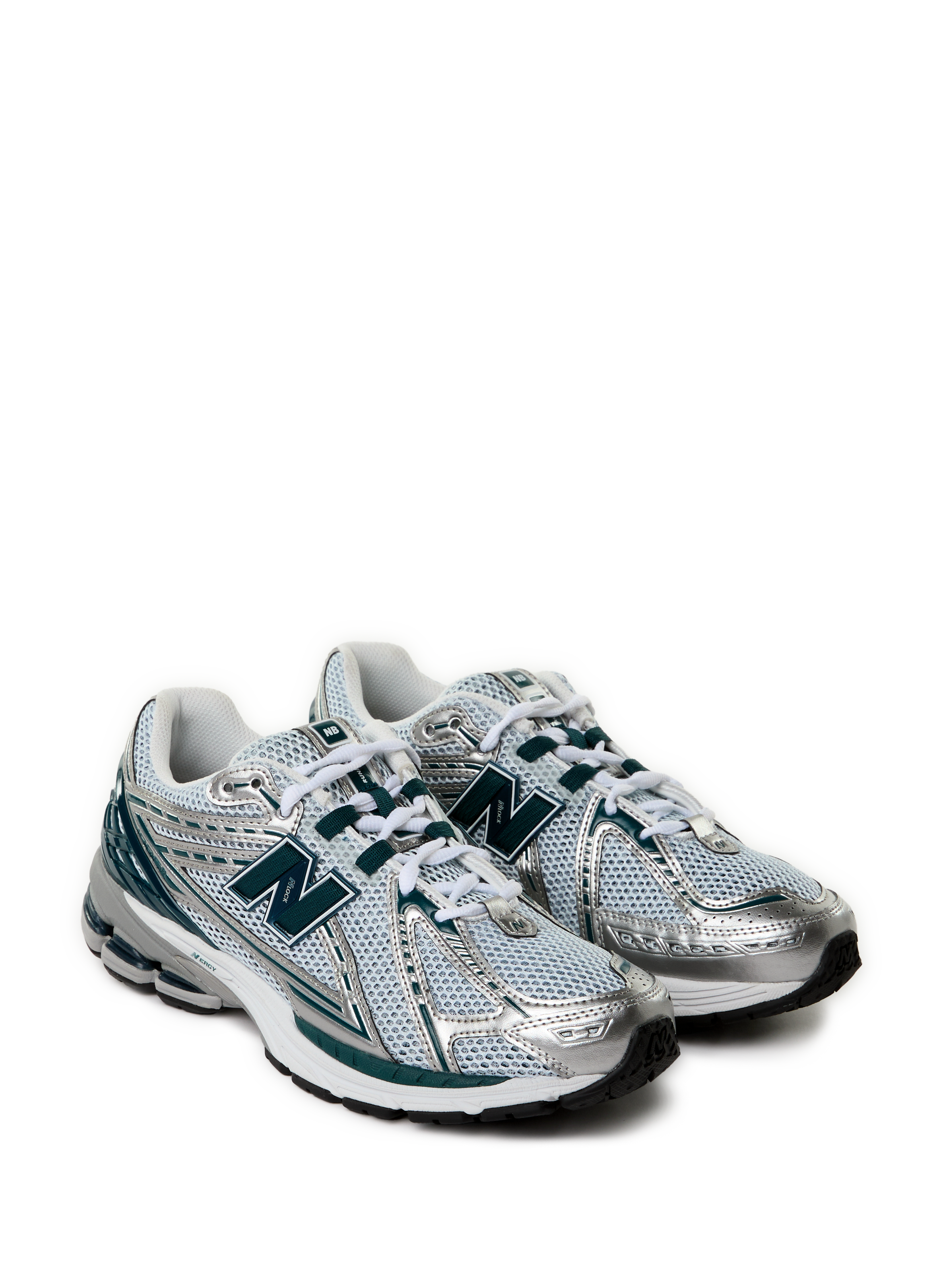 Sneakers U1906 NEW BALANCE Grey