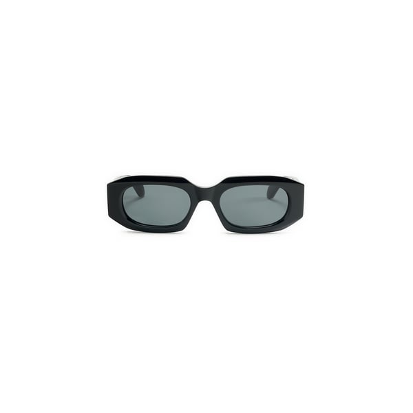 Lunettes de soleil Lunettes de soleil