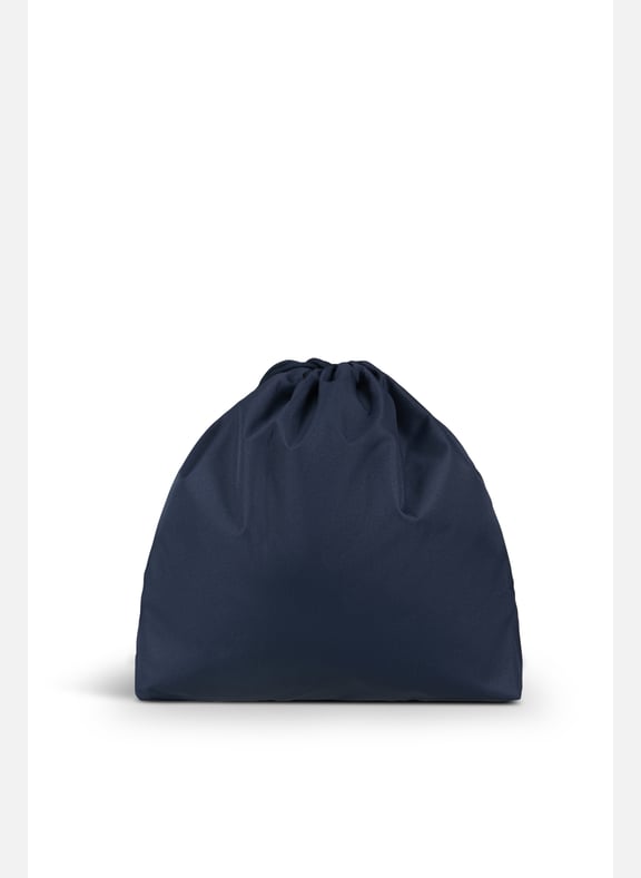 Lipault ta accessoire de voyage taille s Bleu by LIPAULT PARIS LIPAULT PARIS Lipault ta accessoire de voyage taille s Bleu