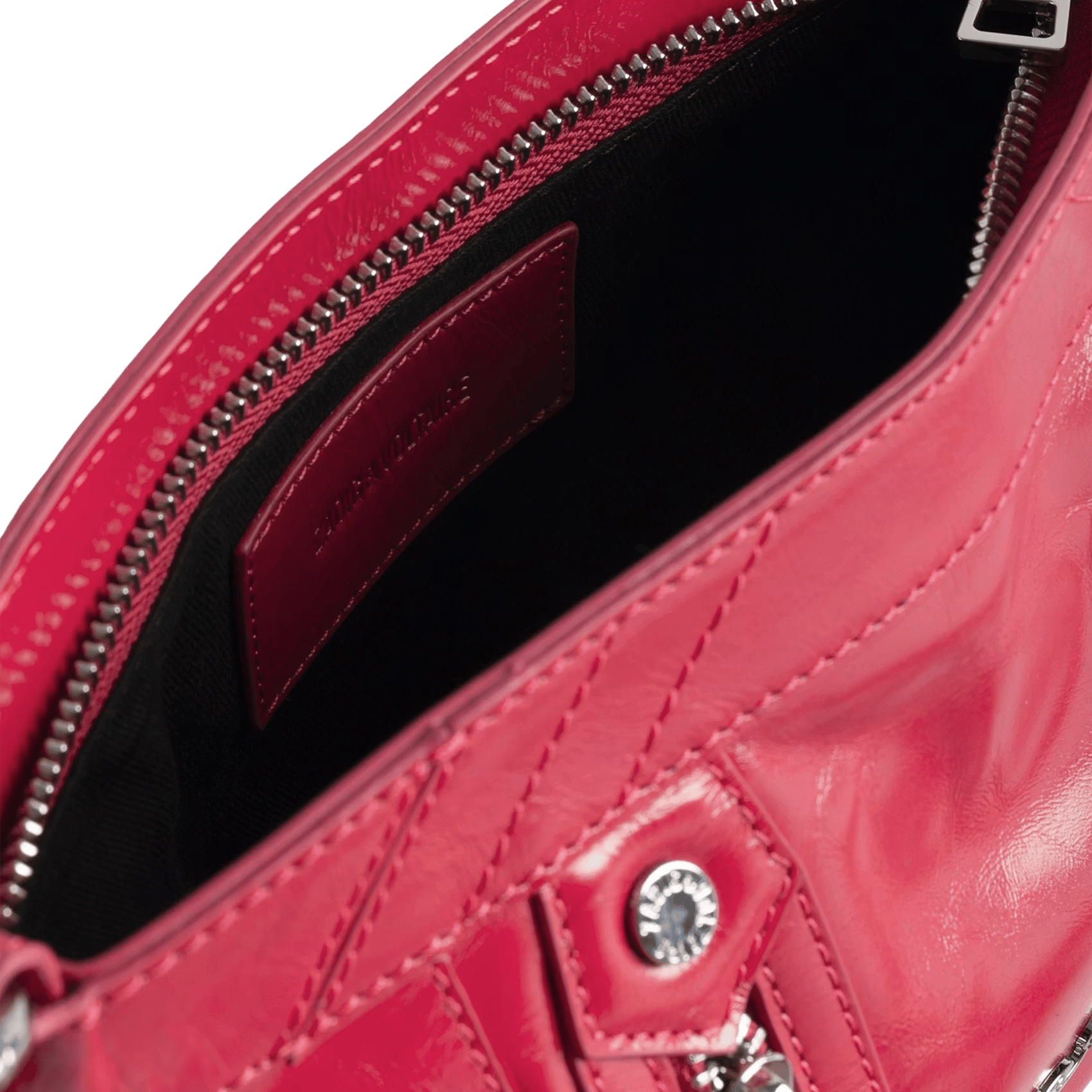 Sunny mood sunny mood ZADIG&VOLTAIRE Rose