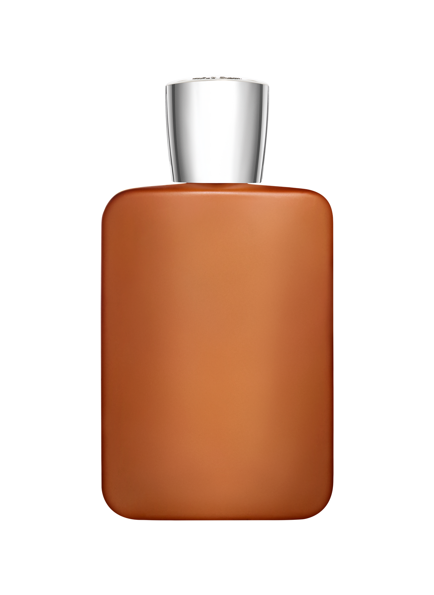 Eau de parfum - Althair PARFUMS DE MARLY No color