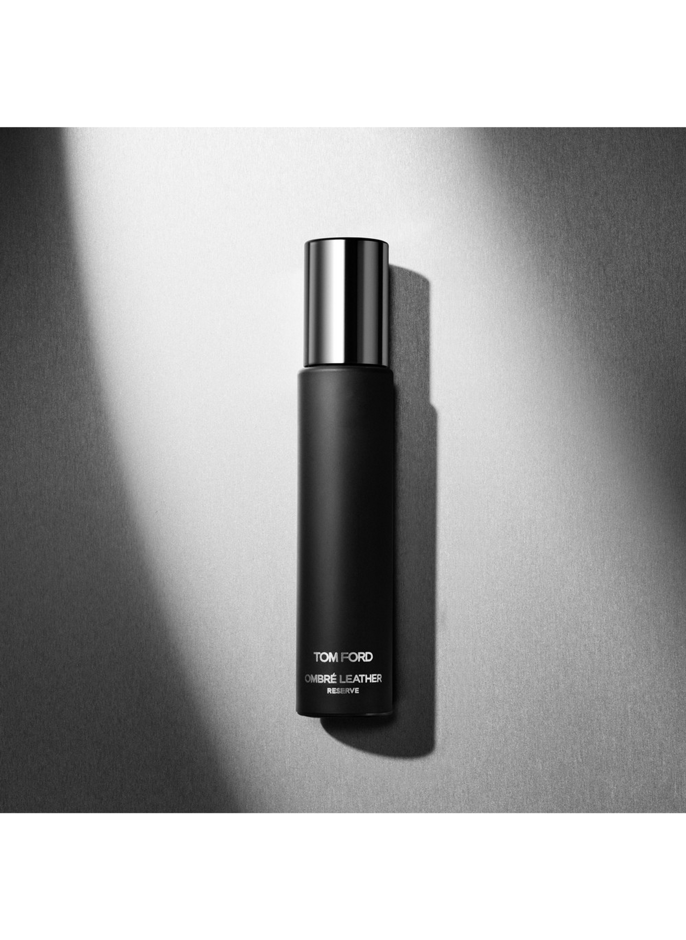 Ombré Leather - Reserve TOM FORD No color