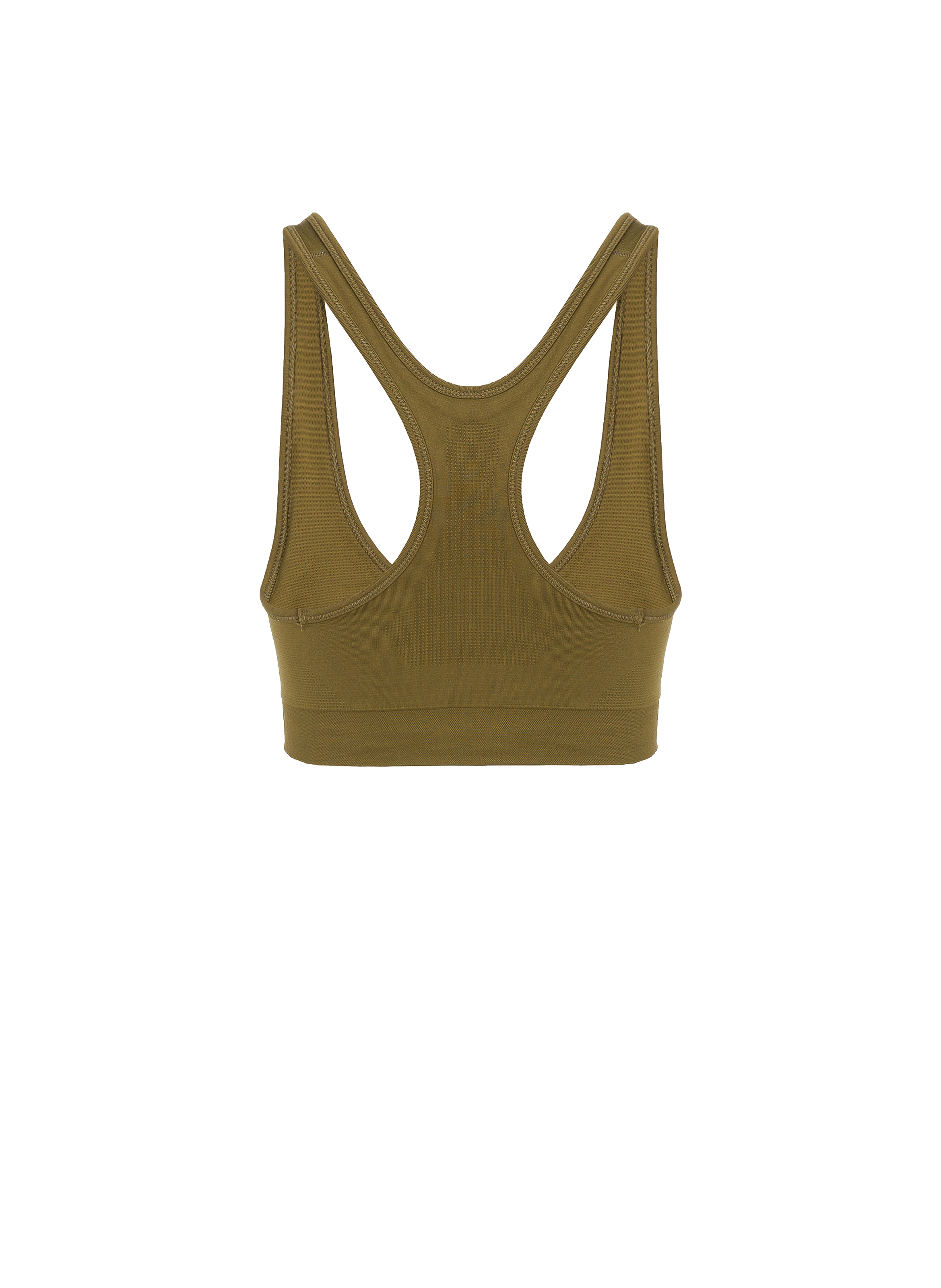 Brassière d'entrainement