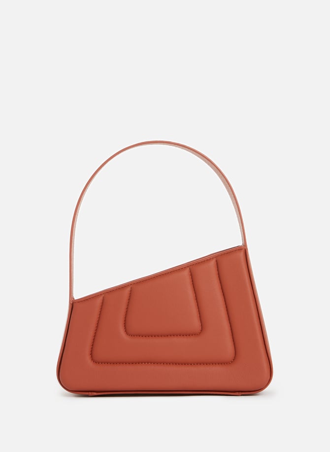 Sac à main shop outlet