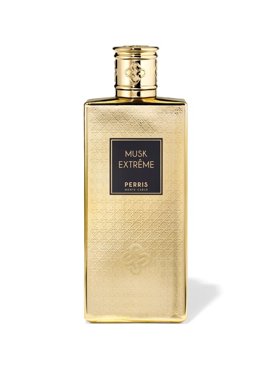 Eau de parfum Musk Extême