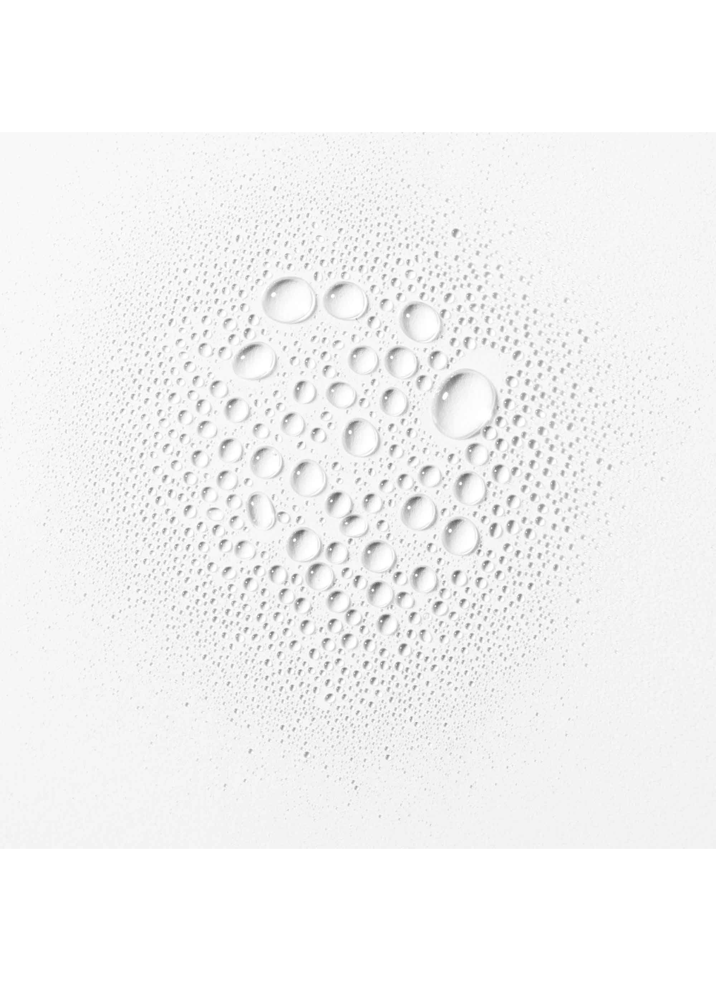 Brume rafraichissante BOUCLEME No color