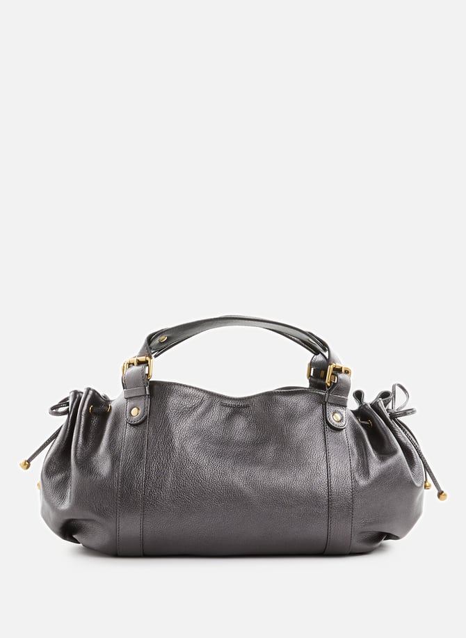Sac mini 24h clearance gerard darel