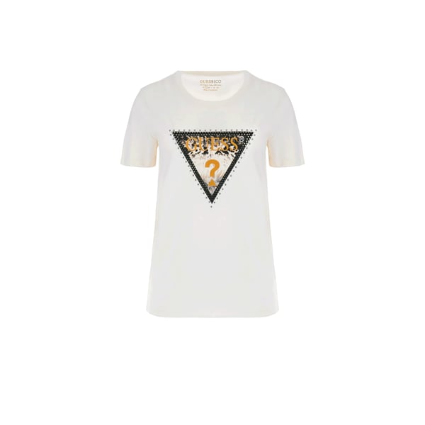 T-shirt en coton
