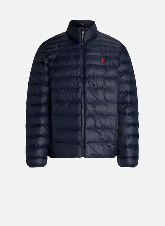 Down jacket  POLO RALPH LAUREN Down jacket  POLO RALPH LAUREN