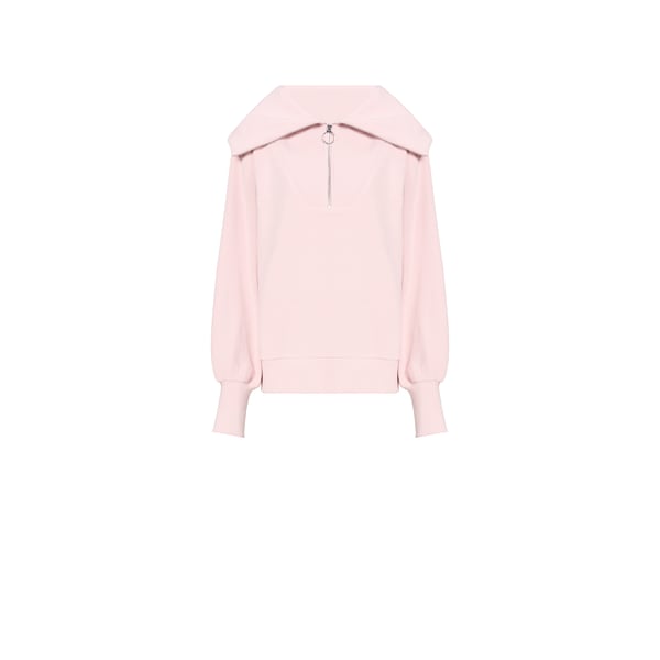 VARLEY VINE PULLOVER VARR-WK55